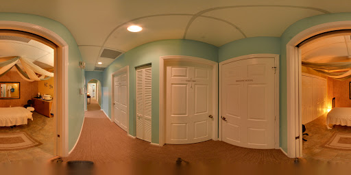 Day Spa «The Lane Spa», reviews and photos, 11382 Prosperity Farms Rd #126, Palm Beach Gardens, FL 33410, USA