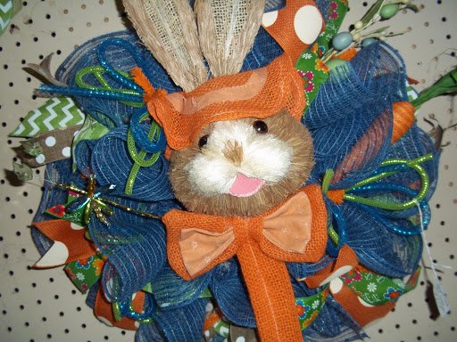 Antique Store «Alamo Craft Company», reviews and photos, 6151 NW Loop 410 #302, San Antonio, TX 78238, USA