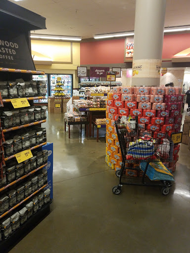 Safeway image