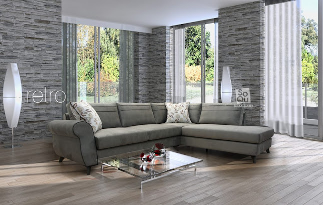 ΕΠΙΠΛΑ ΠΕΛΑΓΙΔΗΣ - Θεσσαλονίκη