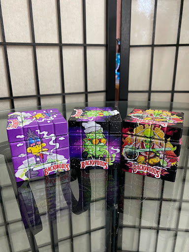 Explore bicep tattoo ideas, creative tattoo ideas in Oswego, available at Bodified