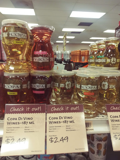 Shopping Mall «Whitemarsh Shopping Center», reviews and photos, Butler Pike, Conshohocken, PA 19428, USA