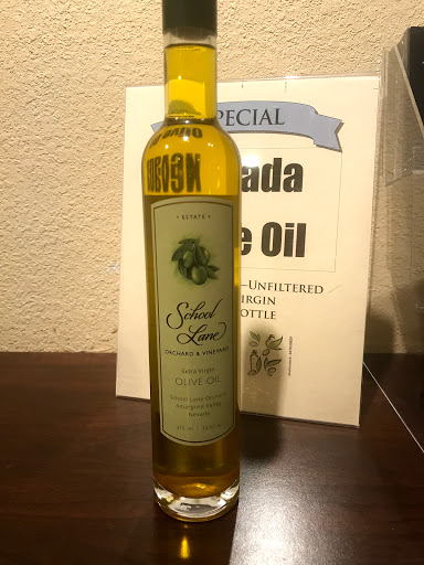 Winery «Pahrump Valley Winery», reviews and photos, 3810 Winery Rd, Pahrump, NV 89048, USA