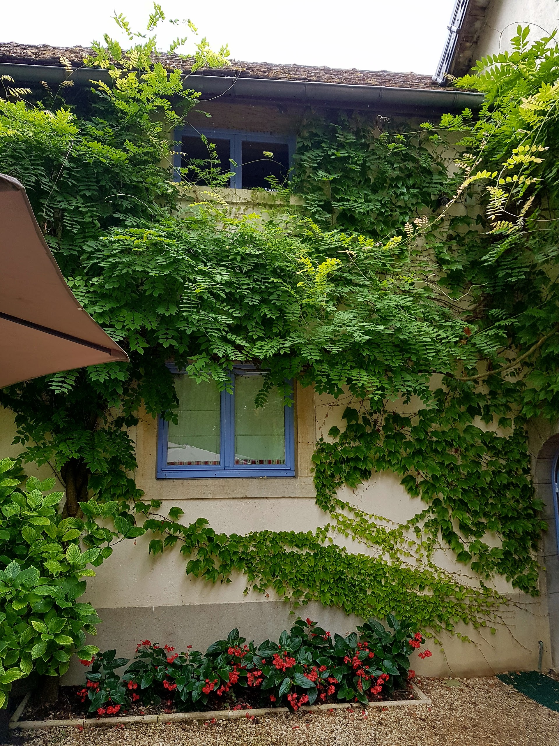 Photo n° 1 de l'avis de daniel.a fait le 26/07/2017 à 07:28