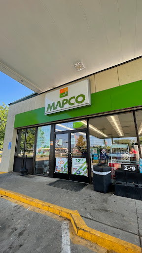 Convenience Store «MAPCO Mart», reviews and photos, 1501 Murfreesboro Rd, Franklin, TN 37064, USA