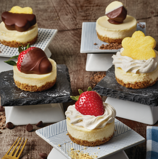 Gift Shop «Edible Arrangements», reviews and photos, 721 Keller Pkwy STE 104, Keller, TX 76248, USA