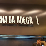 Photo n°3 de l'avis de Leandro.o fait le 20/08/2017 à 20:39 sur le  Taberna da Adega da Lusovini à Nelas