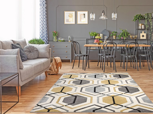 Mattress Micks Drogheda