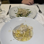 Photo n°1 de l'avis de Jennifer.l fait le 17/01/2023 à 21:16 sur le  Ostier Vinoteca à Catania