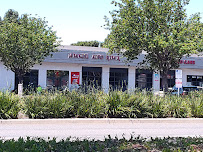 Certified Japanese Auto Repair - Photo 3 - Car repair in Lake Forest, CA, Mission Viejo