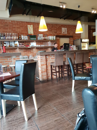 Opinii despre Don Pepe Miskolc în Miskolc - Étterem