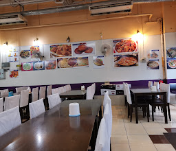 Deshi Khabar photo