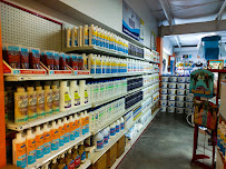 Aegean Pools - Photo 3 - Car repair in Chesapeake, VA, Virginia Beach