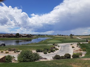 Bridges Golf & Country Club - photo 85
