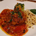 Photo n°4 de l'avis de Florian.c fait le 24/10/2021 à 06:34 sur le  Landhotel Latscherhof à Latsch