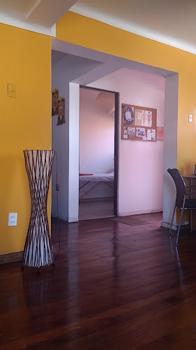 Ramón Ángel Jara 736, 1720353 La Serena, Coquimbo