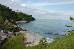 Pantai Mahembang image