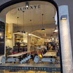 Photo n°1 de l'avis de Tessa.i fait le 05/10/2022 à 09:56 sur le  ALDENTE Pastabar - Cordusio à Milan