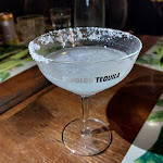 Photo n°2 de l'avis de Aurora.e fait le 01/09/2022 à 08:22 sur le  Quetzal Cafe' à Cerveteri