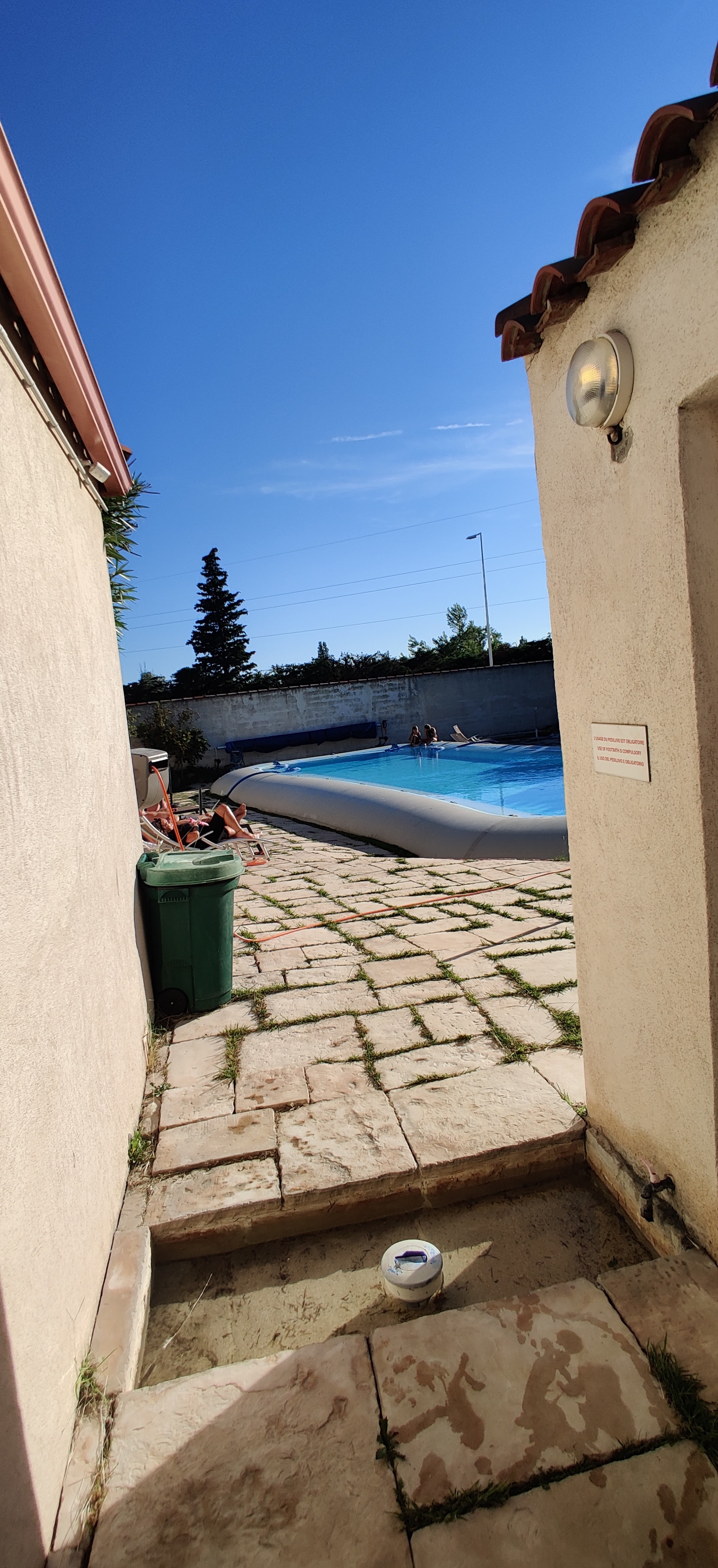Photo n° 14 de l'avis de Oneplus7pro.n fait le 20/08/2022 à 22:57