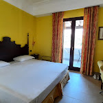 Photo n°2 de l'avis de Gio. fait le 13/06/2022 à 21:46 sur le  Arciduca Grand Hotel à Lipari