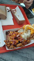 Photo n°30 de Pogobro - Corn Dog Bordeaux à Bordeaux ()