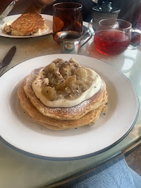 Pancake du Restaurant Mayday à Les Sables-d'Olonne - n°7