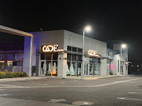 Cadie Studio Photography - Photo 6 - Car repair in Garden Grove, CA, Garden Grove