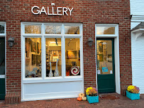 Pamela Quarles-Adams Art Gallery & Studio - Photo 5 - Car repair in Davidson, NC, Concord