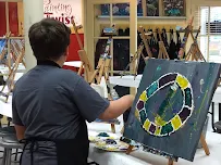 Painting with a Twist - Car repair in Mandeville, LA, Mandeville - Rated 4.9/5