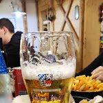 Photo n°10 de l'avis de Walter.e fait le 26/12/2023 à 05:30 sur le  Hotel Pizzeria Niagara à Cusiano