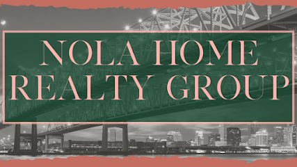 Nola Home Realty Group