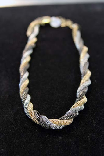 Thrift Store «Bargain Box Thrift Store», reviews and photos, 153 10th St S, Naples, FL 34102, USA