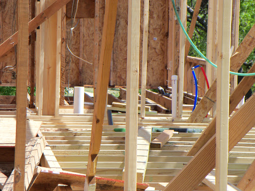 Plumber «All Pro Plumbing LLC», reviews and photos, 4375 Meadowview Dr, Argyle, TX 76226, USA