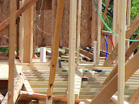 All Pro Plumbing LLC - Photo 6 - Car repair in , Denton