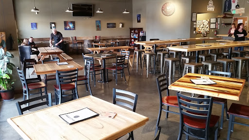 Brewery «Locavore Beer Works», reviews and photos, 5950 S Platte Canyon Rd, Littleton, CO 80123, USA