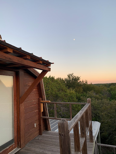 Cabin Rental Agency «Paluxy River Bed Cabins», reviews and photos, 1319 FM 205, Glen Rose, TX 76043, USA