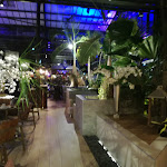 Photo n° 2 de l'avis de Route.7 fait le 13/09/2018 à 19:28 pour AIRE DES VÉRITÉS - Montluçon à Saint-Victor