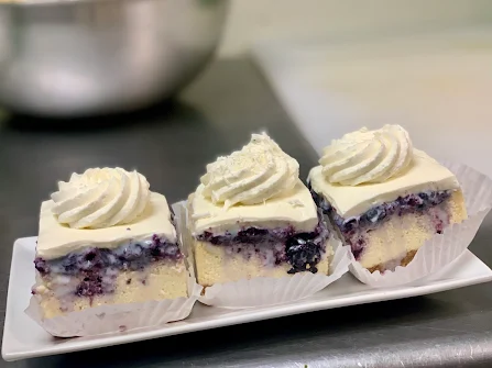 Craft beer at a brewery in Grayslake Illinois