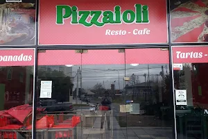 Pizzaioli image