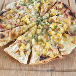 Photo n° 3 de l'avis de Vincent.i fait le 12/07/2023 à 16:15 pour TRACK Blotzheim à Blotzheim