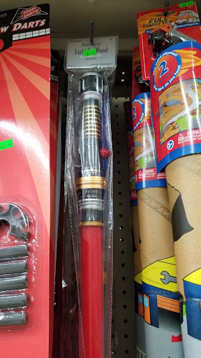 Discount Store «Royal Bargains Discount & Party Store», reviews and photos, 1 Shoppers Ln, Blackwood, NJ 08012, USA