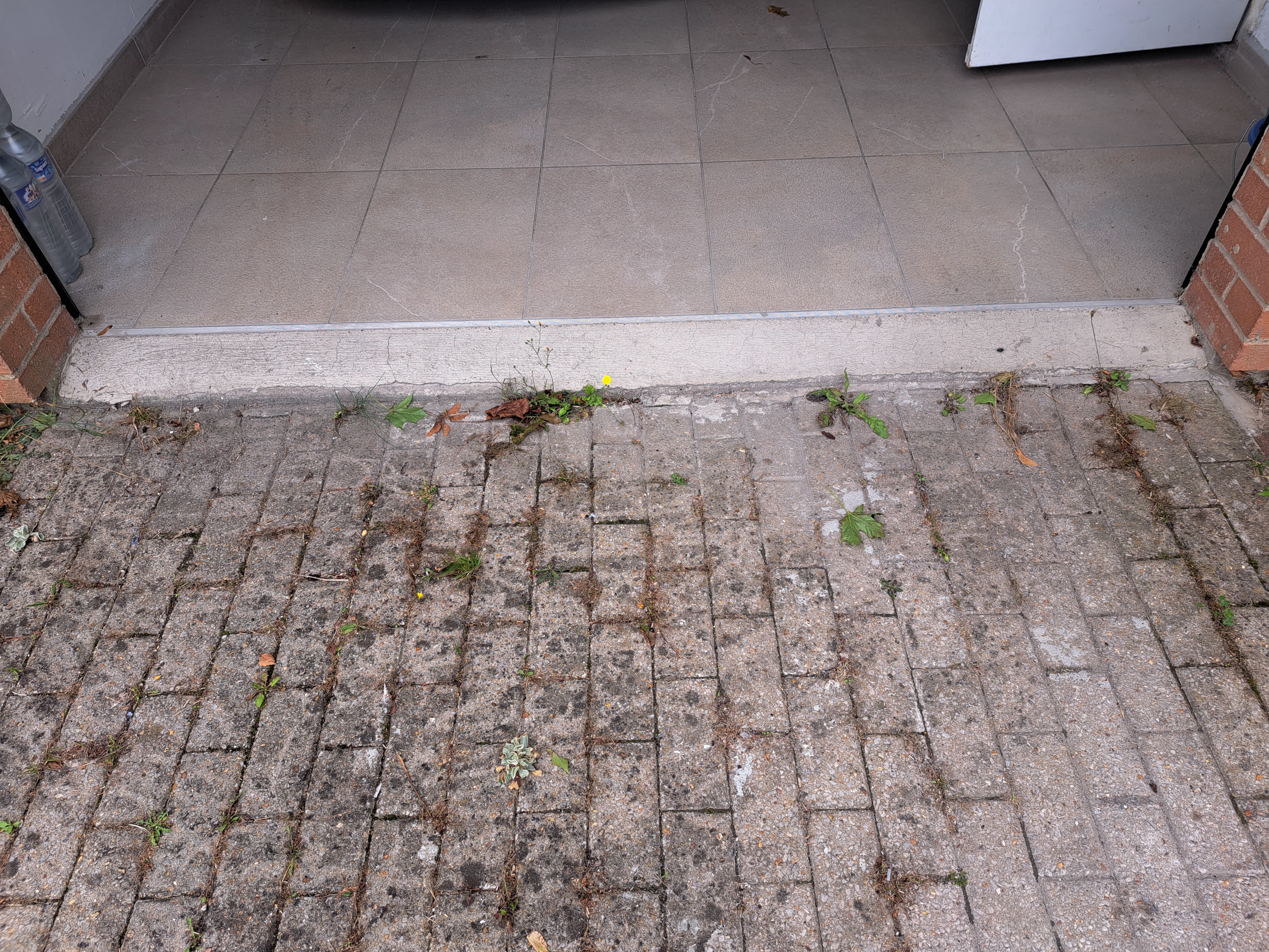 Photo n° 2 de l'avis de Philippe.A fait le 02/08/2023 à 13:21