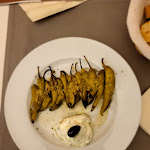 Photo n°1 de l'avis de raimund.i fait le 23/02/2023 à 20:28 sur le  Gaststätte Akropolis im WSV Worms à Worms