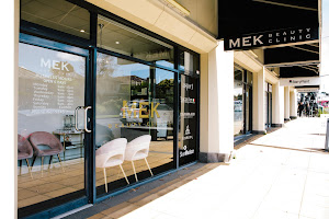 MEK Beauty Clinic