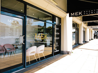 MEK Beauty Clinic