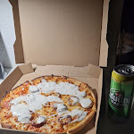 Photo n°1 de l'avis de Dennis.r fait le 13/04/2023 à 20:25 sur le  Azizi Döner Kebab Haus à Dresden