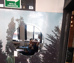 Nativo Calle Sexta photo