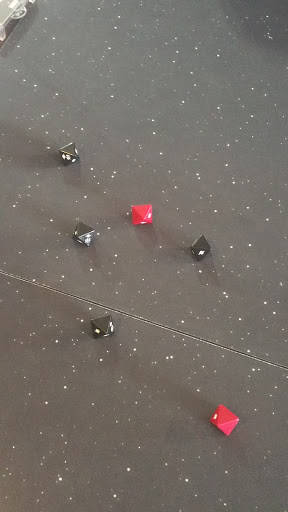 Store «Ultimate Games & Comics», reviews and photos, 10 Sunset Rd, Hanson, KY 42413, USA