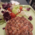 Photo n°3 de l'avis de Yuki.h fait le 09/07/2022 à 19:21 sur le  MOB DiscoTheater à Carini